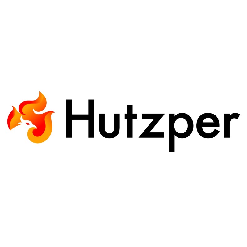 Hutzper Inc